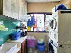 Blk 279 Tampines Street 22 (Tampines), HDB 5 Rooms #548818881